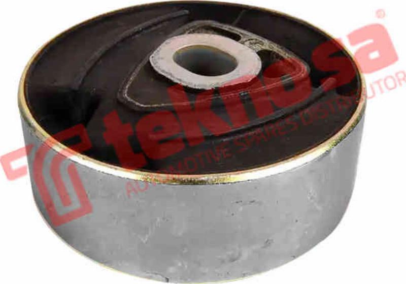 TEKNOSA BM2916 - Suport,trapez - allinparts.ro