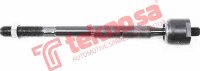 TEKNOSA FT1410 - Articulatie axiala, cap de bara - allinparts.ro