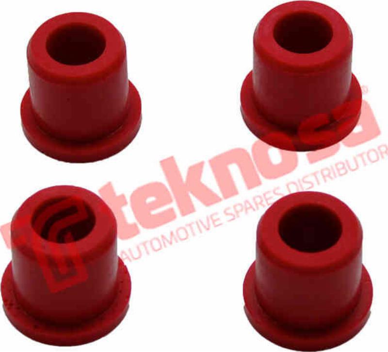 TEKNOSA IS2710 - Set montaj, stabilizator allinparts.ro