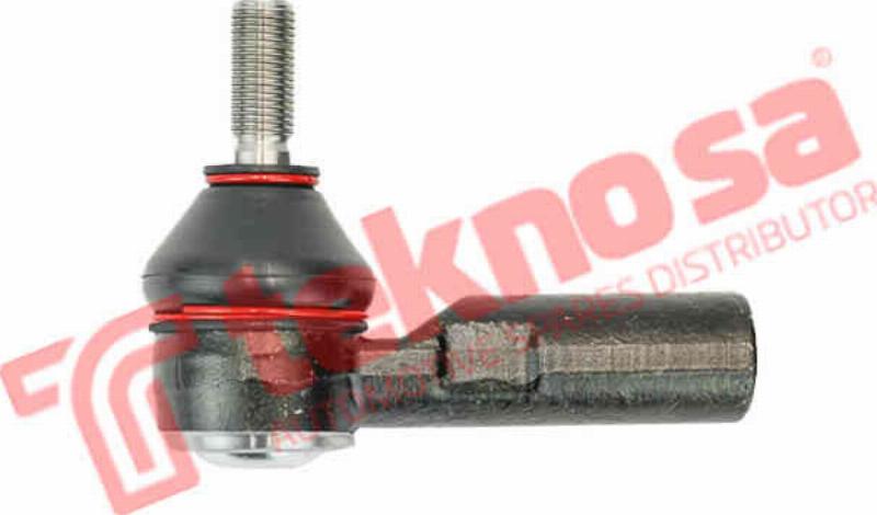 TEKNOSA TO1034 - Cap de bara - allinparts.ro