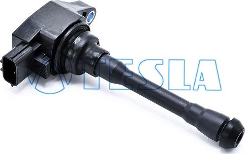TESLA CL943 - Bobina de inductie allinparts.ro