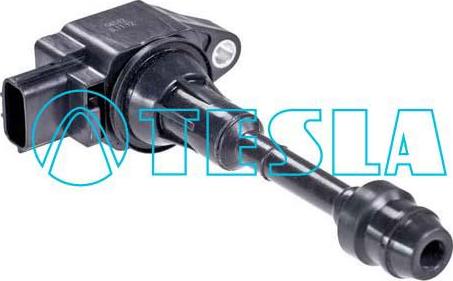 TESLA CL911 - Bobina de inductie - allinparts.ro