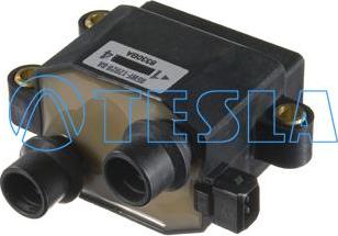 TESLA CL402 - Bobina de inductie - allinparts.ro