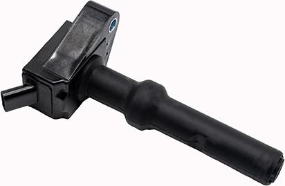 TESLA CL419 - Bobina de inductie - allinparts.ro