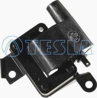 TESLA CL558 - Bobina de inductie - allinparts.ro