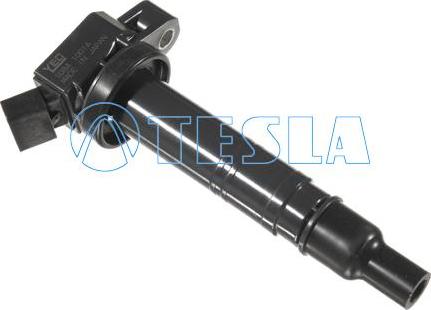 TESLA CL564 - Bobina de inductie - allinparts.ro