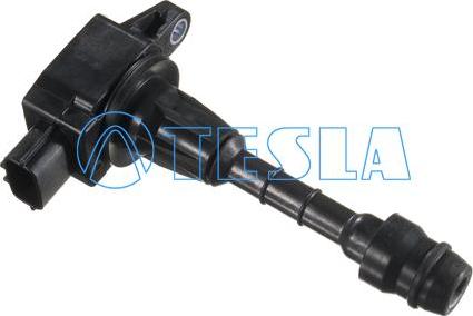 TESLA CL534 - Bobina de inductie allinparts.ro