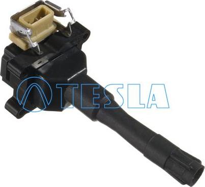 TESLA CL601 - Bobina de inductie - allinparts.ro