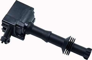 TESLA CL159 - Bobina de inductie - allinparts.ro