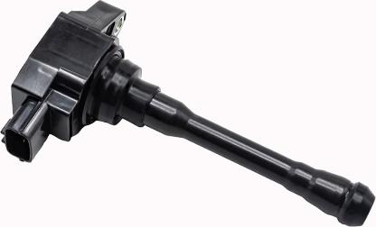 TESLA CL160 - Bobina de inductie - allinparts.ro
