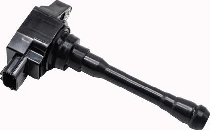 TESLA CL161 - Bobina de inductie allinparts.ro