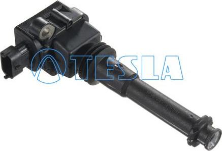 TESLA CL318 - Bobina de inductie - allinparts.ro