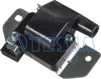 TESLA CL204 - Bobina de inductie allinparts.ro