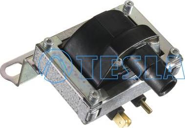 TESLA CL228 - Bobina de inductie allinparts.ro