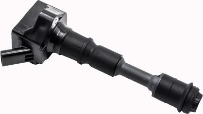 TESLA CL725 - Bobina de inductie allinparts.ro