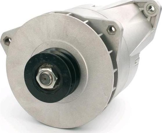 TESLA TECHNICS TT11108 - Generator / Alternator - allinparts.ro