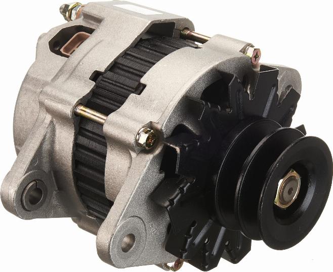 TESLA TECHNICS TT12315 - Generator / Alternator - allinparts.ro