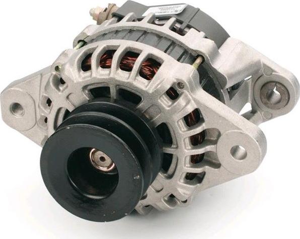 TESLA TECHNICS TT12322 - Generator / Alternator - allinparts.ro