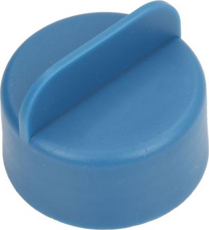 Thermotec DBDA005TC - Rezervor apa,spalare parbriz - allinparts.ro