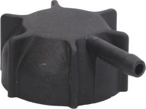 Thermotec DBMA001TC - Buson,radiator - allinparts.ro