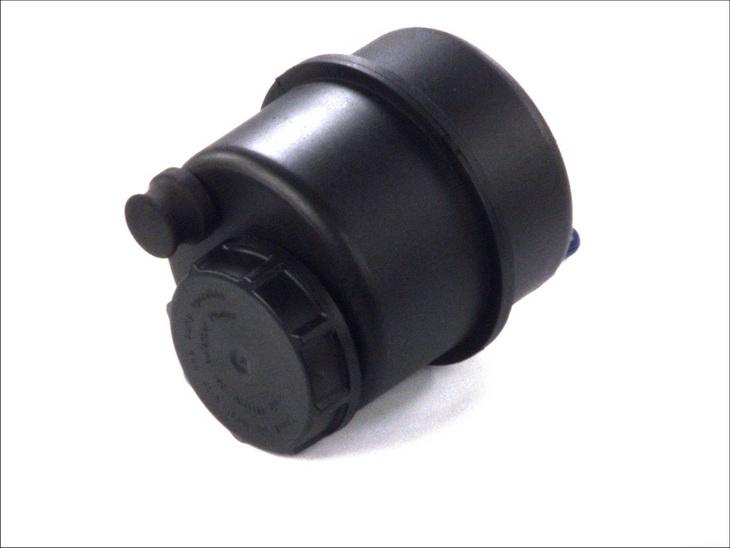 Thermotec DBUN001TT - Rezervor, ulei hidraulic servo-directie allinparts.ro