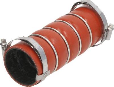 Thermotec DCP017TTS - Furtun aer supraalimentare - allinparts.ro