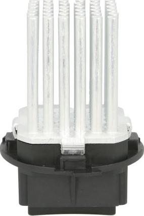 Thermotec DEC007TT - Element de control,incalzire / ventilatie allinparts.ro