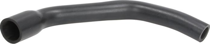 Thermotec DOC003TT - Furtun ulei - allinparts.ro