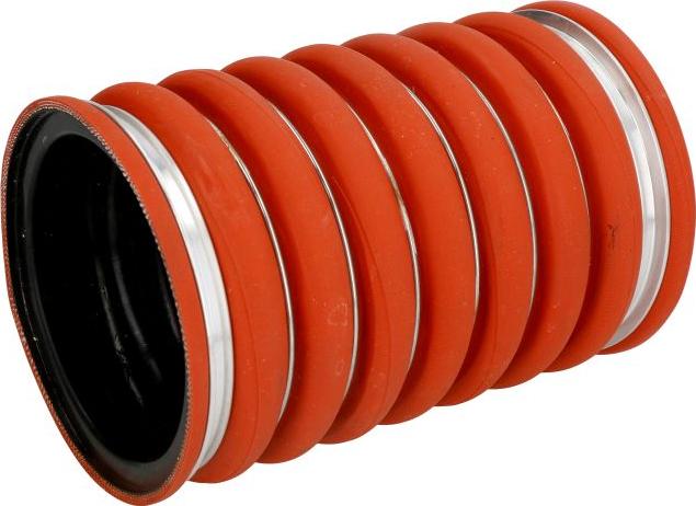 Thermotec SI-DA97 - Furtun aer supraalimentare allinparts.ro
