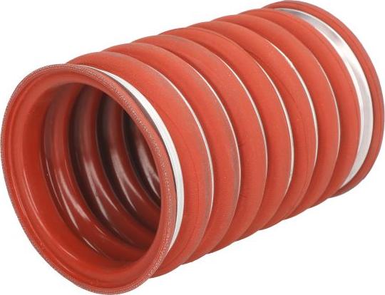 Thermotec SI-DA42 - Furtun aer supraalimentare allinparts.ro