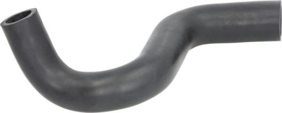 Thermotec SI-DA35 - Furtun ulei allinparts.ro
