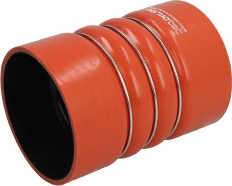 Thermotec SI-ME95 - Furtun aer supraalimentare allinparts.ro