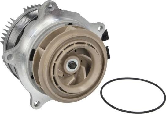 Thermotec WP-DF131 - Pompa apa - allinparts.ro