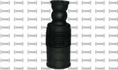 TOOR SPK3010 - Chit protectie praf,amortizor - allinparts.ro