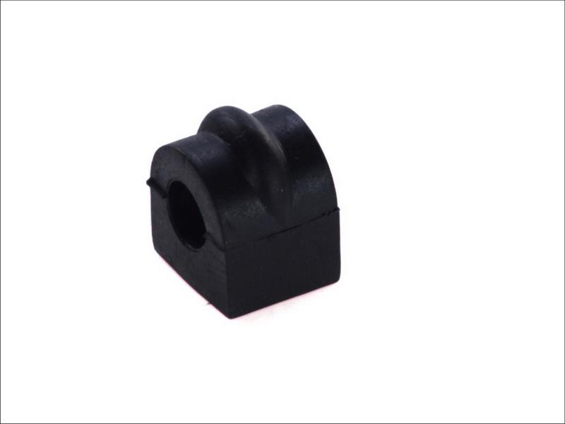 Topran 400 444 - Cuzinet, stabilizator allinparts.ro