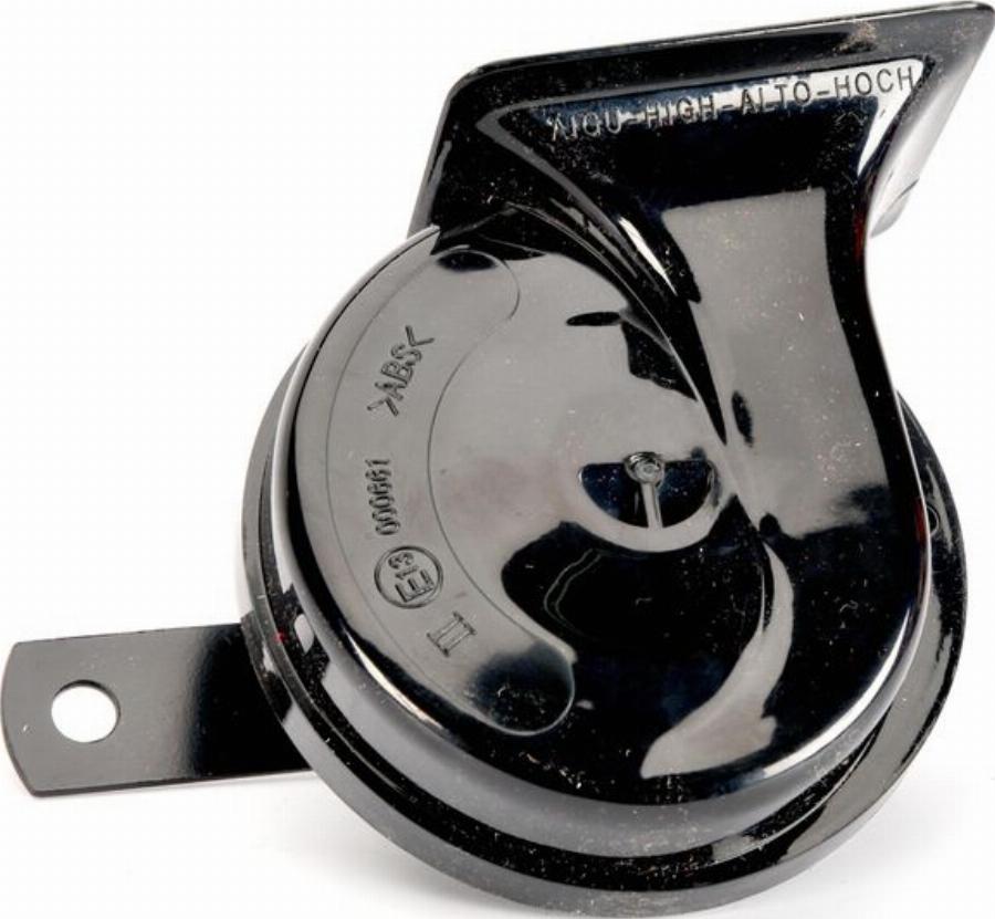 Topran 102 956 - Claxon allinparts.ro