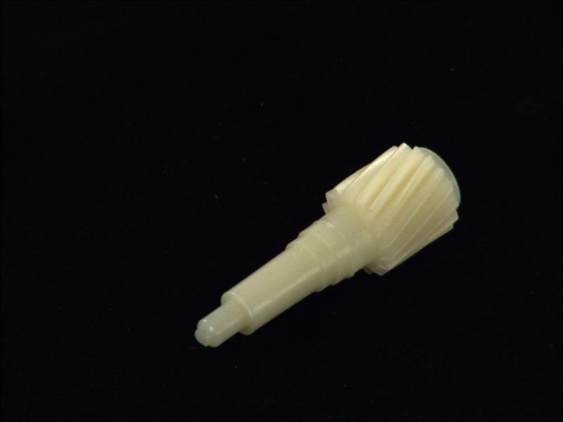 Topran 102 689 - Angrenaj unghiular,cablu tahometru allinparts.ro