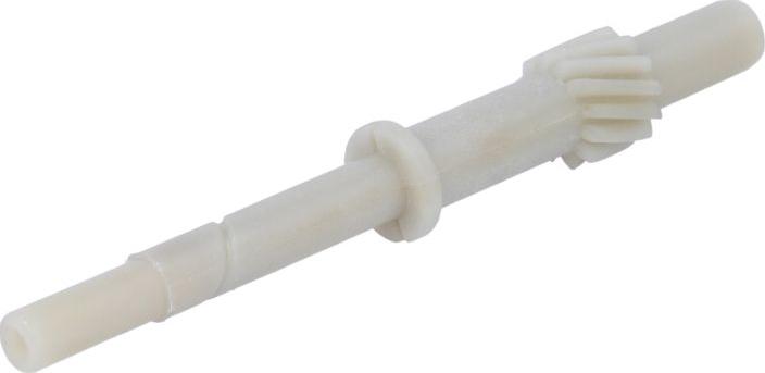 Topran 107 401 - Arbore tahometru allinparts.ro