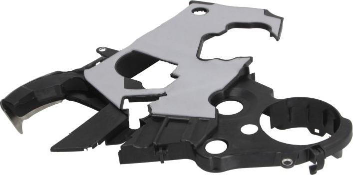 Topran 116 525 - Capac, curea dintata allinparts.ro