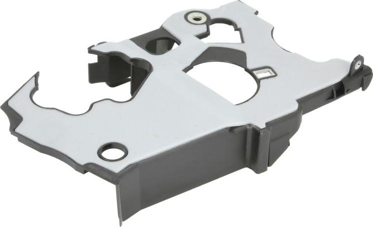 Topran 116 527 - Capac, curea dintata allinparts.ro