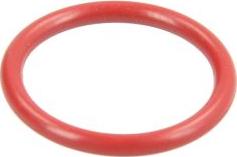 Topran 116 629 - Garnitura etans., compresor - allinparts.ro