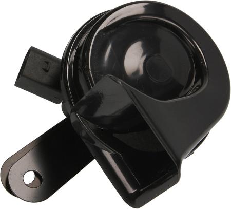 Topran 111 071 - Claxon allinparts.ro