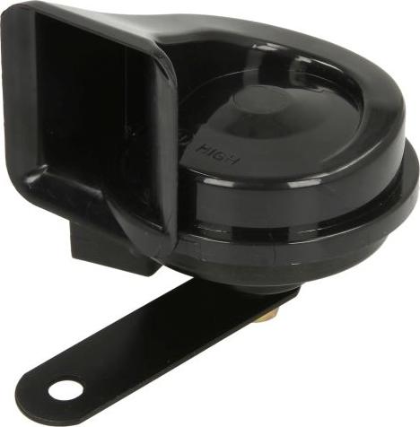 Topran 111 072 - Claxon allinparts.ro