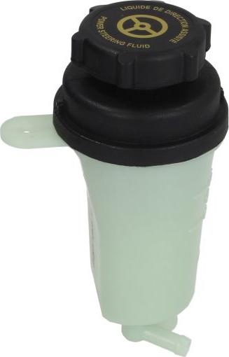 Topran 305 108 - Rezervor, ulei hidraulic servo-directie allinparts.ro