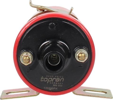 Topran 300 065 - Bobina de inductie allinparts.ro