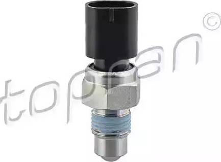 Topran 301 469 - Comutator, lampa marsalier allinparts.ro