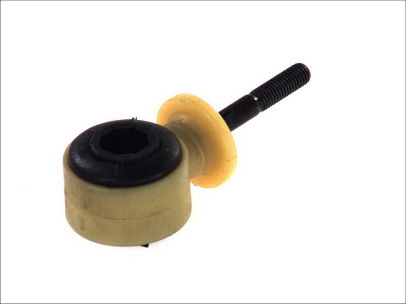 Topran 200 464 - Brat / bieleta suspensie, stabilizator allinparts.ro