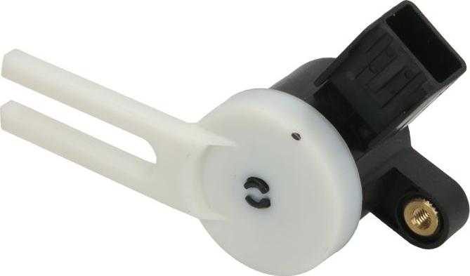 Topran 208 916 - Comutator lumini frana allinparts.ro