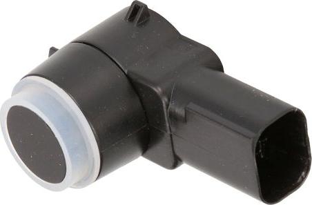 Topran 723 913 - Sensor, ajutor parcare allinparts.ro