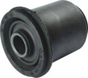 TOYOTA 48632-60020 - Suport,trapez allinparts.ro